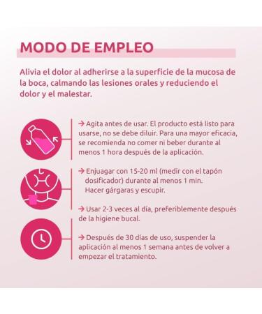 CARE+ Soor for oral use sun 120 ml - Buy Online on GoSupps.com