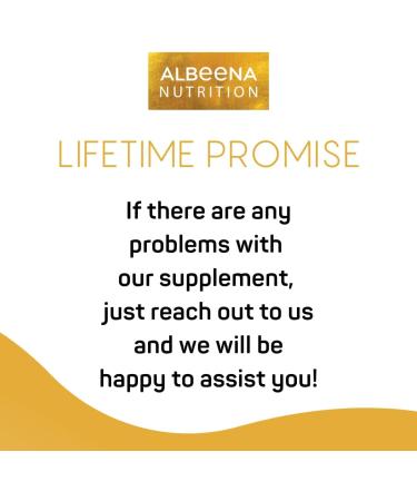 ALBEENA Bee Propolis Capsules with Bioperine - Natural Antibiotic Supplement for Vegetarians - Buy Online on GoSupps.com