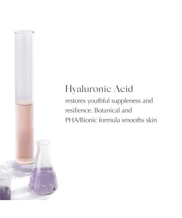 EXUVIANCE HydraSoothe Refresh Toner with Hyaluronic Acid - Alcohol-Free, Gentle for Dry/Sensitive Skin - 6.7 fl. oz - Buy Online on GoSupps.com