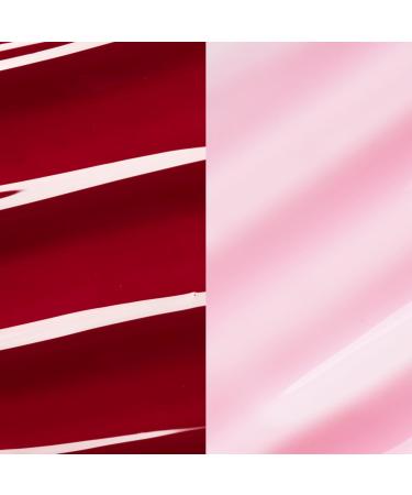 MYGEL by Mylee The Cannes Gel Nail Polish Collection 4x10ml Colours + Top & Base Coat - UV/LED Soak-Off Nail Art Manicure Pedicure for Professional Salon & Home Use Long Lasting & Easy to Apply - Buy Online on GoSupps.com