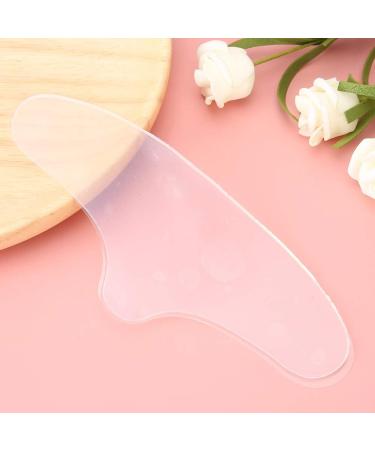 Forehead Patch Easy To Use Wrinkle Remover Sticker Environmentally Friendly for Daily Skin Care - Buy Online on GoSupps.com