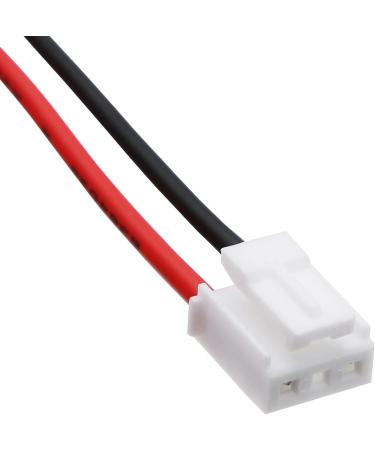 Buy EC-H15 MPCLGETCU31M 2600mAh Battery Replacement for Land Rover Sport & Discovery International Shipping Available - Buy Online on GoSupps.com