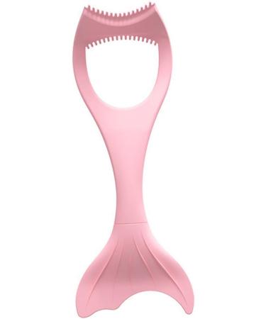 Stencil Guide Stencil Quick Reusable - Buy Online on GoSupps.com