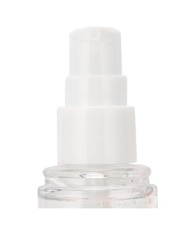 Buy Sonew Niacinamide Vitamin C Facial Serum - Anti-Aging Skin Moisturizer & Repair - 45ml | Smooth & Tighten Skin - International Shipping Available - Buy Online on GoSupps.com