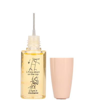 Lip Plumper Day And Night Natural Lip Plumper Lip Plumper Set Natural Lip Plumper and Lip Care Serum Lip Enhancer 10ml