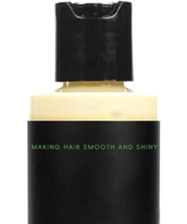 Shampoing anti-chute de cheveux | Renforcement nourrissant de la croissance 220 ml shampooing pour renforcer les racines des cheveux G zellik Ki isel Bak m Salon Ev Nokta Nokta Akrilik K zlar izim - Buy Online on GoSupps.com