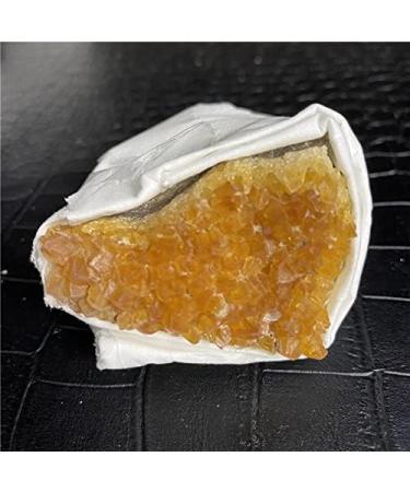 Crystals Stones Natural All Kinds of Crystal Quartz Minerals Specimen Amethyst Cluster Irregular Shape Rough Rock Stone Home JIZTGEDM (Color : Amethyst Cluster Size : 4-5cm) 4-5cm Amethyst Cluster - Buy Online on GoSupps.com