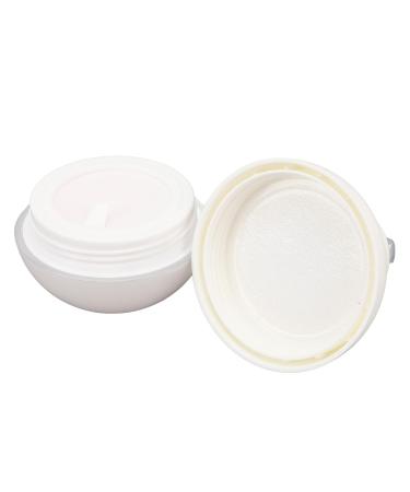 3 in 1 LED Infrared Massage Eye Cream | 30g Hydrating & Tightening Under Eye Cream for Wrinkles & Anti-Aging - Buy Online on GoSupps.com