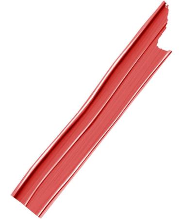 L'Or al Paris Color Riche Satin Smooth Lipstick Moisturising Pure Pigment Lip Colour With Omega 3 & Vitamin E 176 Irreverent 176 IRREVEREN 1 Count (Pack of 1) - Buy Online on GoSupps.com