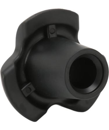 The tips of the sticks nonslip multifunctional ball protection hold 6 pieces for cane - Buy Online on GoSupps.com