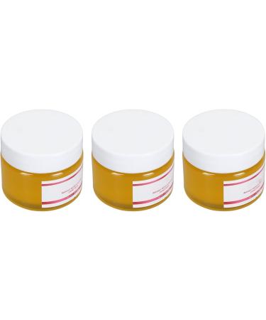Hand Exfoliating Exfoliating Mask Skin Brightening Gentle 50g Softening Fast Absorption Nourishing Hand Peeling Mask for Dull Skin - Buy Online on GoSupps.com