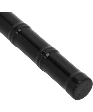 Facial Makeup Brushes Facial Mask Brush DIY Cosmetic Facial Mud Mask Brush Applicator Beauty Tool for Peel Mask Makeup(White) - Buy Online on GoSupps.com