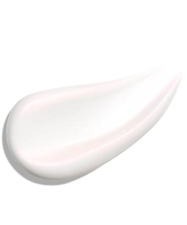 Clarins Total Eye Revive 0.5 oz | Anti-Aging Cream-Gel Treatment | Targets Dark Circles, Puffiness & Fatigue | Smoothes Fine Lines | Brightening Formula with Cooling Metal Applicator - Buy Online on GoSupps.com