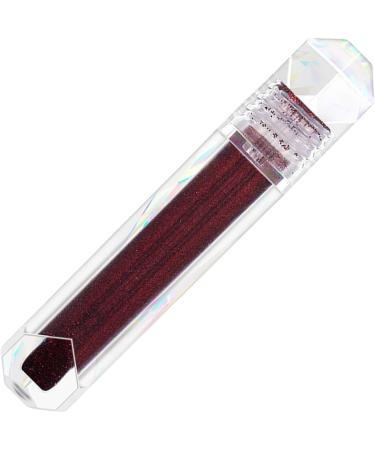 Fard paupi res liquide tendance pour f te accessoire cosm tique cadeau d'anniversaire parfait pour toutes les occasions. Liquide ZL566 - Buy Online on GoSupps.com