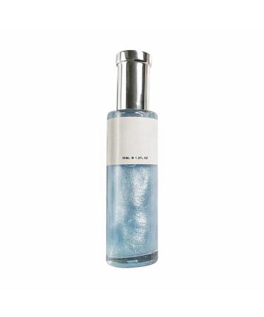 VEFSU Perfume For Female Students Fresh Natural Eau De Toilette For Women How Many Flavors Are Available For Perfume 30ml (F One Size) 1 Fl Oz (Pack of 1) F