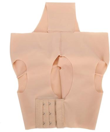 Brrnoo Facial Slimming Mask - Double Chin Reducer & V-Line Lifting Belt for Effective Face Slimming | Kinnhals V Contour Lift - Buy Online on GoSupps.com