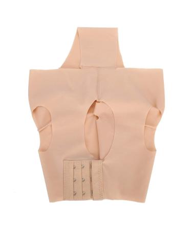 Face Slimming Mask & Bandages - Chin Up Tape for Tightening & Contouring | Shop Now for International Shipping - Buy Online on GoSupps.com