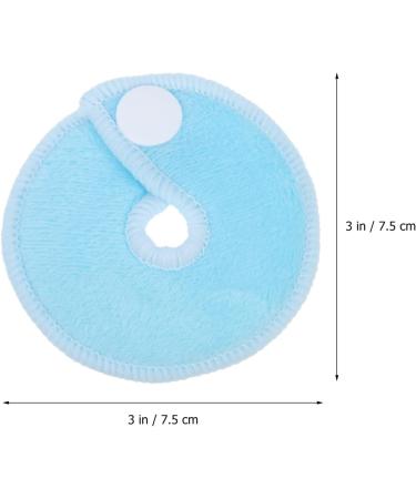 Buy Healifty Probes Pad 28 Pcs - Premium Quality Electrodes for Pain Relief | International Shipping Available - Buy Online on GoSupps.com
