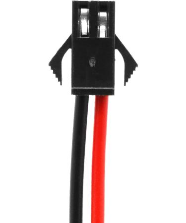 Synergy Digital Solar Battery | LiFePO4 3.2V 7200mAh | Compatible with Gama Sonic GS32V60 | International Shipping Available - Buy Online on GoSupps.com