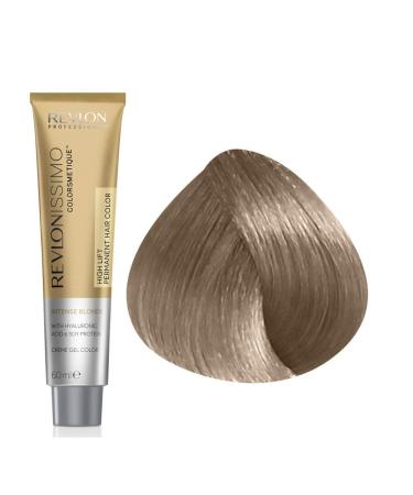 Revlon Professional Colorsmetique Color & Care 10.01 - 60ml | International Shipping Available - Buy Online on GoSupps.com