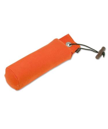 Mystique Dummy Trainer 1500g orange 1500g orange