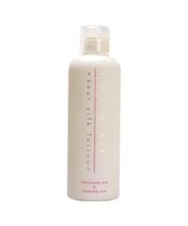 Shop I D. CARE Heat Silk Lotion 200 ml / 6.76 Fl oz - Hydrating Skin Solution - Buy Online on GoSupps.com