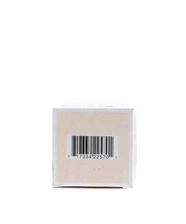 Origins Original Skin Matte Moisturizer 1 oz. with Willowherb - Buy Online on GoSupps.com