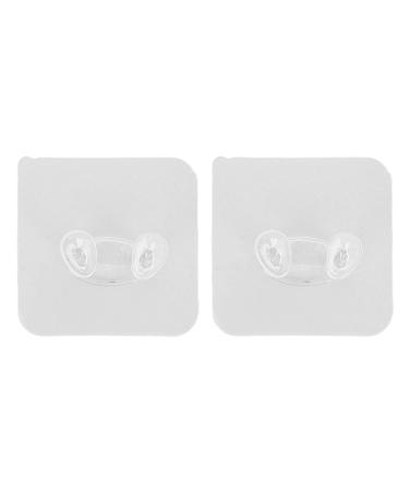 Double Edge Safety Razor - Precision Shaving Comfortable Grip & Durable Design for Daily Beard Care - Buy Online on GoSupps.com