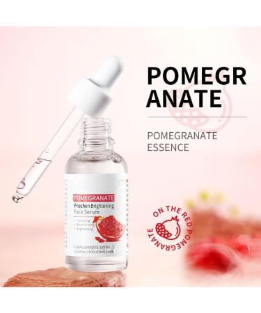 30 ml collagen serum collagen facial serum moisturizing antiwrinkle soothing smoothing skin collagen filling skin nourishment skin care - Buy Online on GoSupps.com