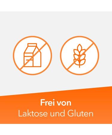 Sumatriptan 50 mg for Acute Migraine Relief - Ratiopharm | 2 Pieces - Alleviates Nausea & Sensitivity - Buy Online on GoSupps.com