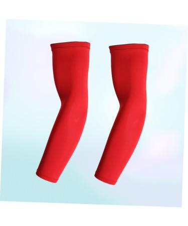 FRCOLOR Elbow Pads Support Brace for Tennis & Golf - Elbow Strap & Splint for Weight Lifting & Pain Relief | International Shipping - Buy Online on GoSupps.com