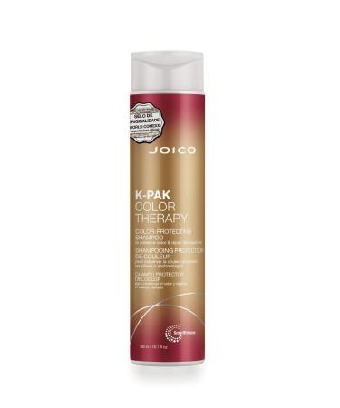 Joico Joico K-Pak Color Therapy Color Protective Shampoo 300ml