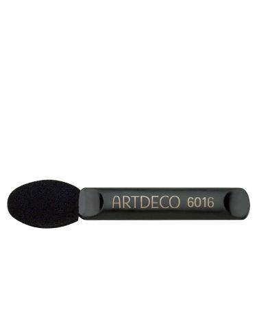 ARTDECO Eyeshadow Applicator For Beauty Box - Mini Eyeshadow Applicator - 1 piece color 1 - Buy Online on GoSupps.com