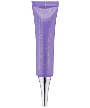 NO INHIBITION Age Renew DD Cream 1.1 Fl Oz - Anti-Aging Daily Defense Cream - Buy Online on GoSupps.com