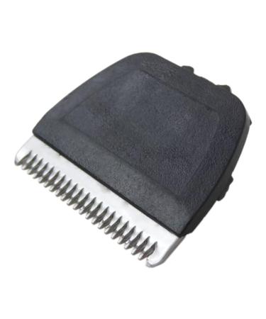 Electric Hair Clipper Cutter Head Replacement for Panasonic ER-CB60 ER224S ER224RC ER5205 ER5204 ER5208 ER5210