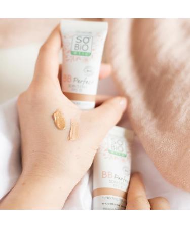 L a Nature Ethical Certified Cream - Buy Online on GoSupps.com