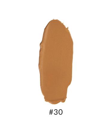 theBalm Anne T. Dotes Tinted Moisturizer 30 - Medium to Tan Skin - 1 fl. oz - Buy Online on GoSupps.com