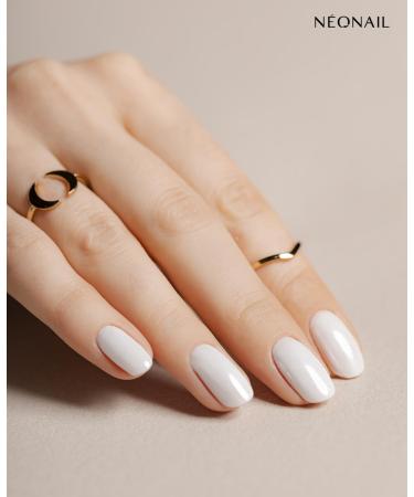 Neonail Metallic Effect 01 - Glitter Nail Powder for Stunning Nail Art | Chrome Nail Design Accessories & Gelail Supplies - Buy Online on GoSupps.com