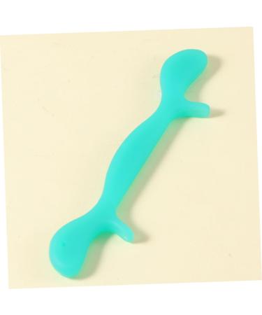 Ipetboom T-Tool Set - 2pcs Face Noodles Beauty Tools (11x4x1cm) for Glowing Skin - International Shipping Available - Buy Online on GoSupps.com