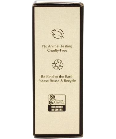 rareEARTH Aromatherapy Oil Ylang Ylang Extra - Buy Online on GoSupps.com