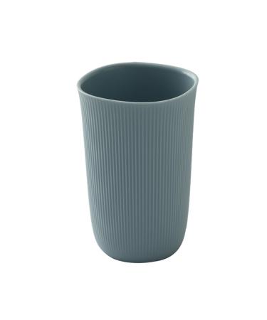 DIGJOBK Toothbrush Cup Mouth Cup Toothbrush Cup Bathroom Accessories