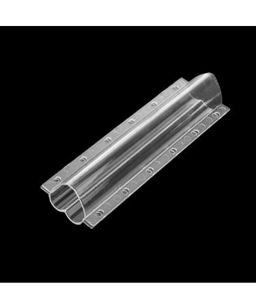 CHIUEAST Hot Heart Cucumber Shaping Mold Vegetable Growth Forming Tool Plant Tool Set - Buy Online on GoSupps.com