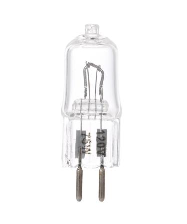 mewmewcat Modeling lamp 75W 230V 2700K Photo Studio Modeling Lamp Bulb for Compact Studio Flash Strobe Light Speedlite 220volt240V 120V