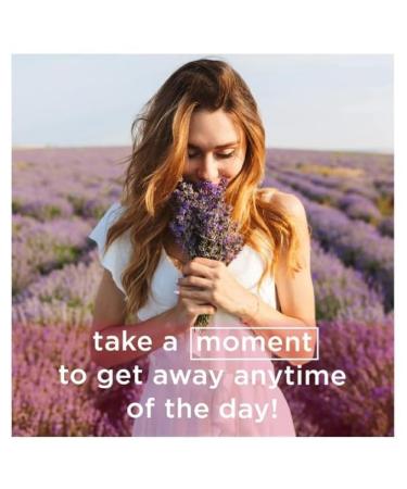 (2 pack) S Fo.aming Hand Soap Wild Black Cherry 11 fl oz - Buy Online on GoSupps.com