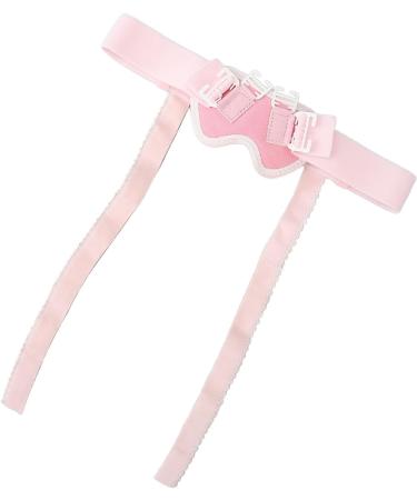 Buy Baby Umbilical Cord Cutting Belt - High Elasticity Compression Cotton Home Use - International Shipping - Buy Online on GoSupps.com