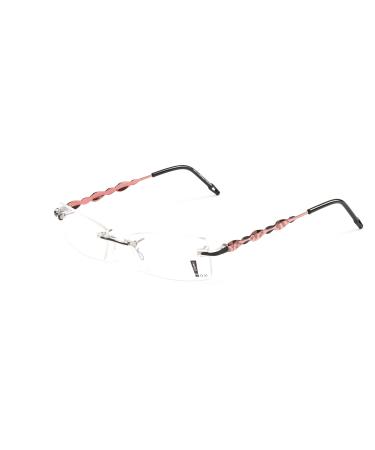 Switch it! Set of interchangeable hangers 2for you 3462-3464 Black