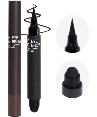  Veeteah Pencil covering hair concealer waterproof cover concealer instant color pencil natural hair shadow - Buy Online on GoSupps.com