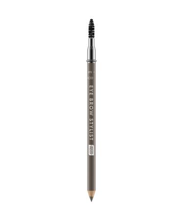 Catrice Catrice Eye Brow Stylist Langhoudend Mat (1.4G)