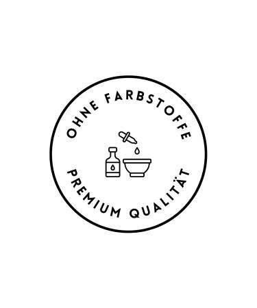 Premium Quality Grill BBQ & Pans Spices Gift Set | Grillplanet - Additive-Free Spice Mix for International Shipping - Buy Online on GoSupps.com