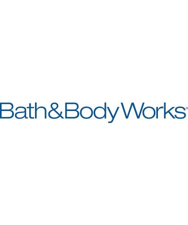 Buy Bath & Body Works Butterfly Whipped Body Butter 185g - Nourishing Moisturizer Fast International Shipping - Buy Online on GoSupps.com